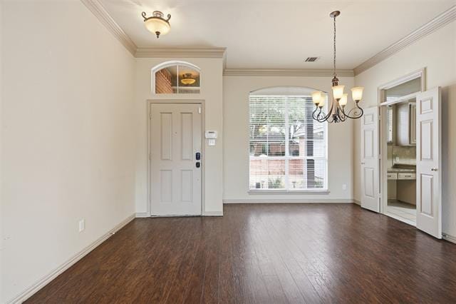 Photo - 3318 Summergrove Dr