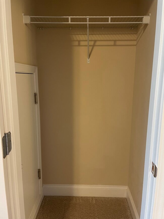 Photo - 8552 Loxton Cir