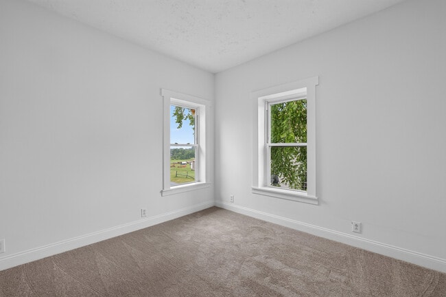 Photo - 1200 Montgomery Ave