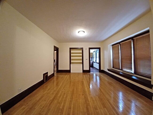 Photo - 1259 N Main St Unit 1259-2