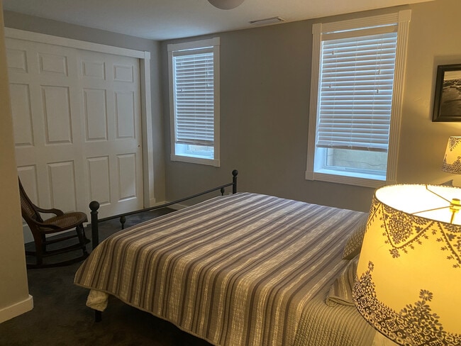 Photo - 979 E Crandall Ave Unit Basement Apartment