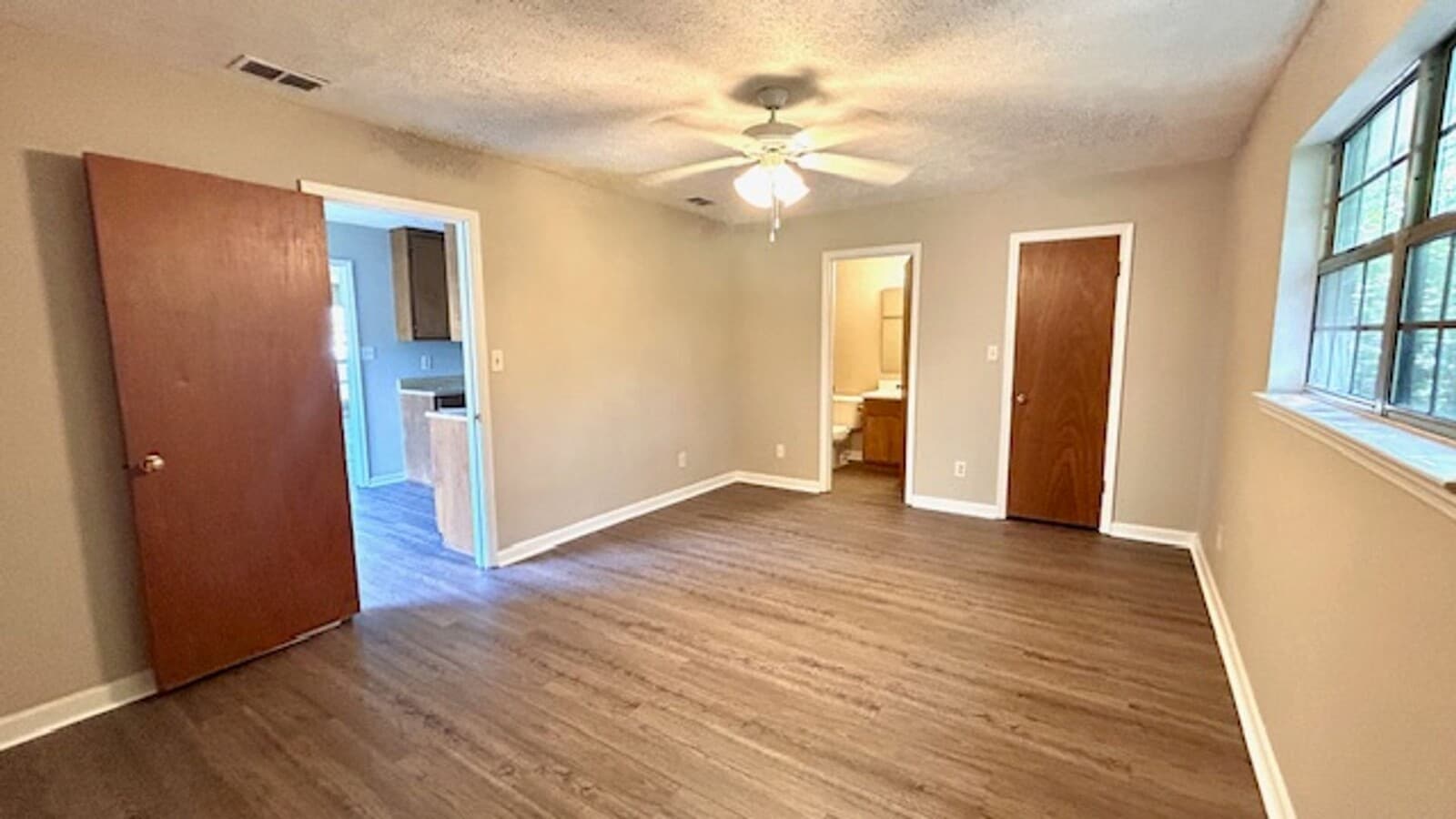 Conifer Ring #5 A&amp;B - Conifer Ring #5 A&amp;B Apartment Unit 5A Conifer Ring