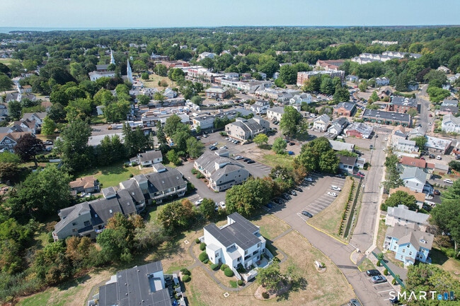 Photo - 2 Hamre Ln Unit D