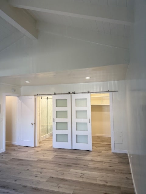 Photo - 1922 Curtis Ave