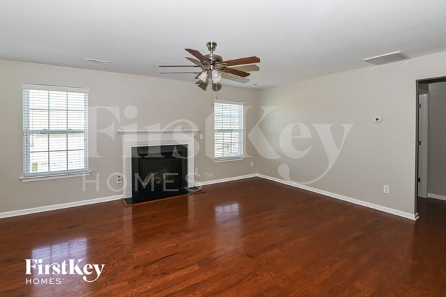 Photo - 1544 Moss Creek Dr