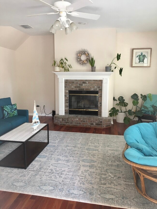 Photo - 11647 NW 18th Pl