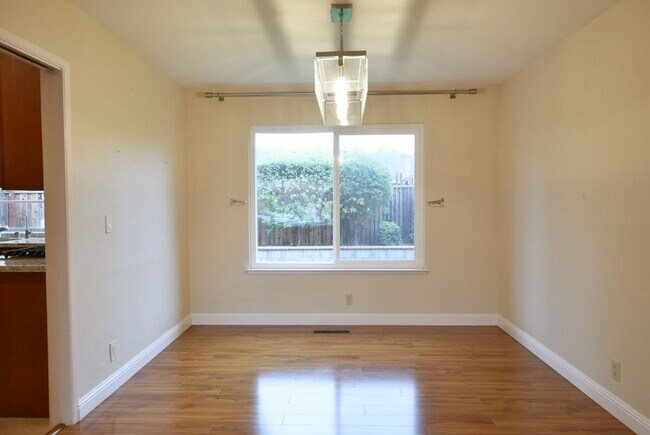 Photo - Beautifully Updated 5 Bedroom and 3 Bath Home in Desirable Blossom Valley Neighborhood!