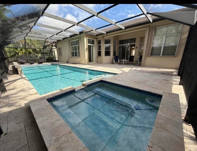 Photo - 10440 Cypress Lakes Preserve Dr