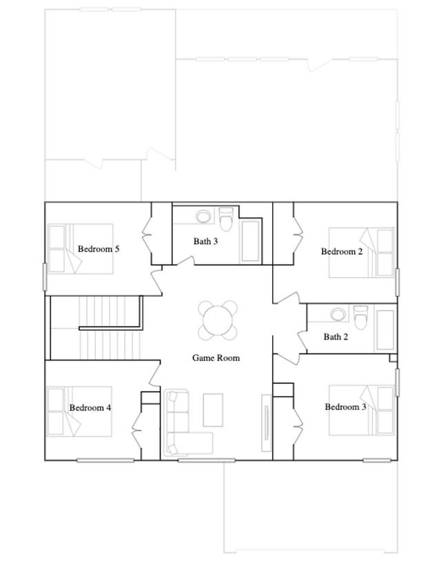 32142 Escarole Bnd