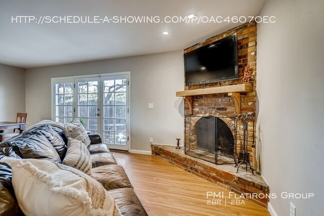 Building Photo - 5145 Santa Clara Pl Unit B Rental