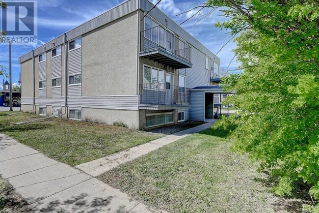 Photo - 10204-10106 106 Ave. Unit 104