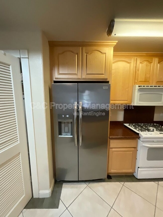 Photo - 1421 North First Street Unit 106