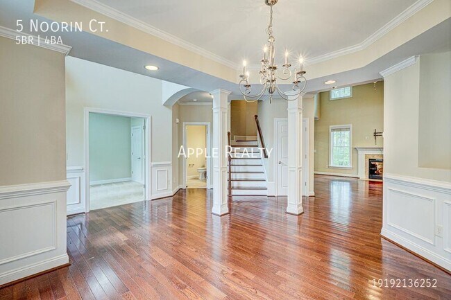 Photo - 5 Noorin Ct