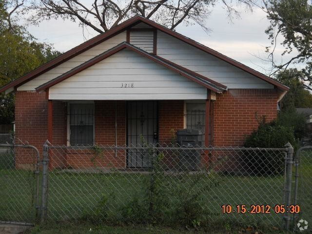 Building Photo - 10007-10007 Candlewood Pl Rental