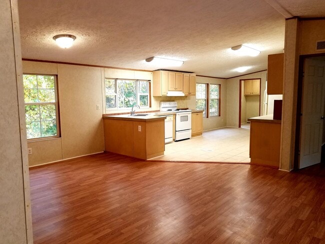 96 White Oak Gap Rd