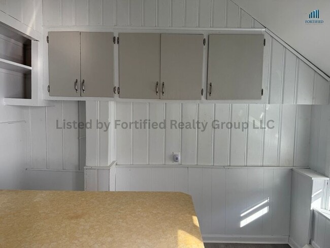 Photo - 94 Buffinton St Unit 3