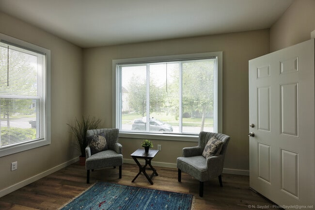 Photo - 266 King St Unidad 1 W