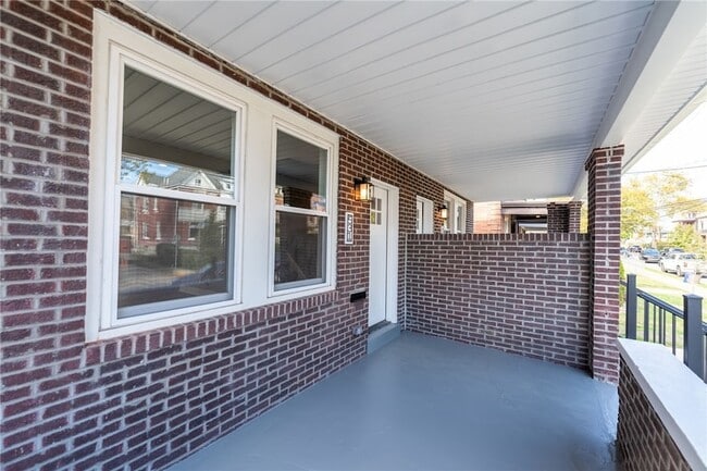 Photo - 531 N Euclid Ave