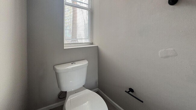 Photo - Modern 3-Bed, 1.5-Bath Rental with In-Unit Laundry