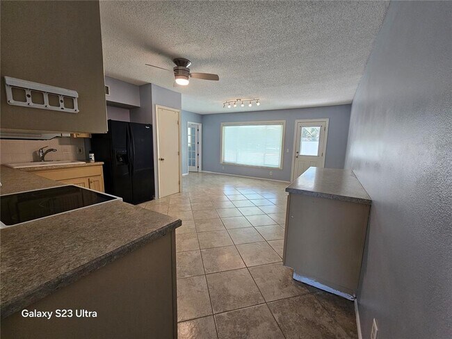 Photo - 2263 Americus Blvd E Unit 17