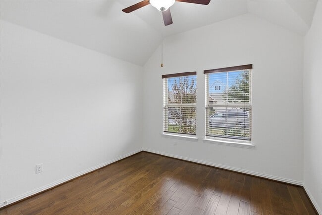 Photo - 20805 Rolling Creek Rd