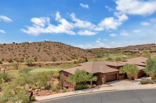 Photo - 16360 E Ridgeline Dr