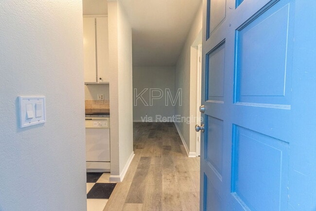 Photo - 445 Almond Dr Unit Apt 80