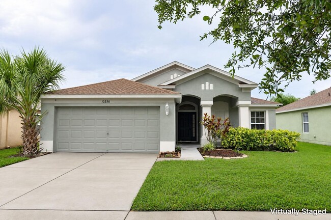 Photo - 10250 Hunters Haven Blvd