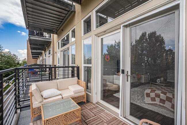 Photo - 7240 W Custer Ave