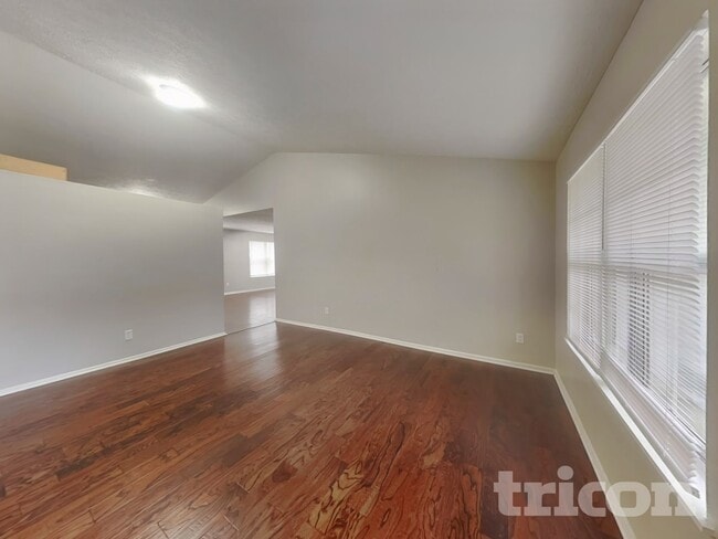 Photo - 3737 W 42nd Terrace