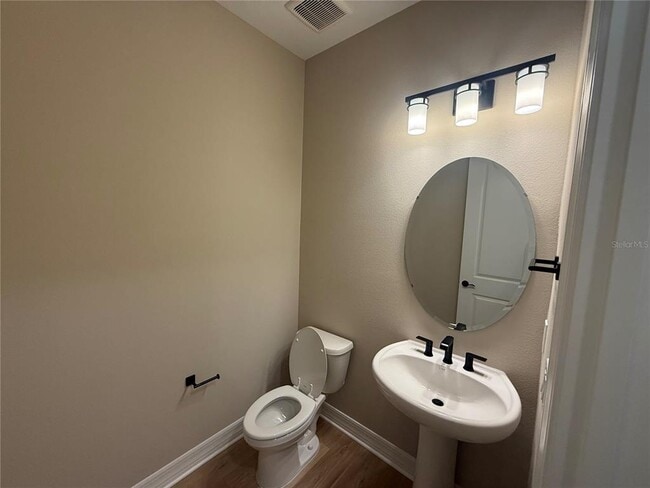 Photo - 455 Winter Grv Blvd