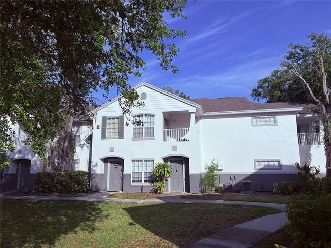 Photo - 4328 S Kirkman Rd Unit 1