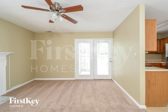 Photo - 1446 Cimarron Pkwy