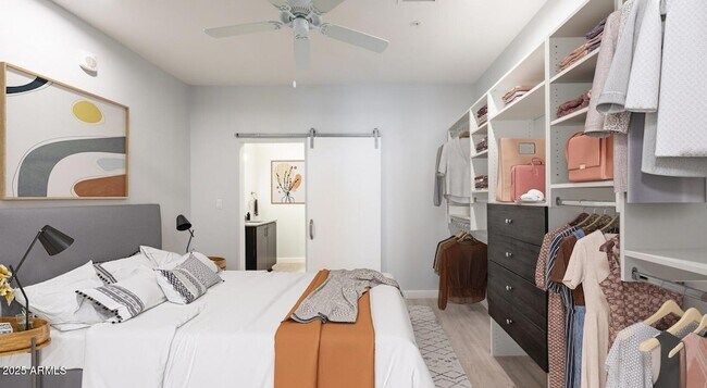 Photo - 45760 W Vlg Pkwy Unit 2