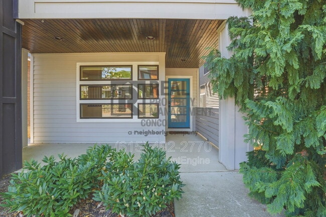 Photo - 1607 10th Ave N