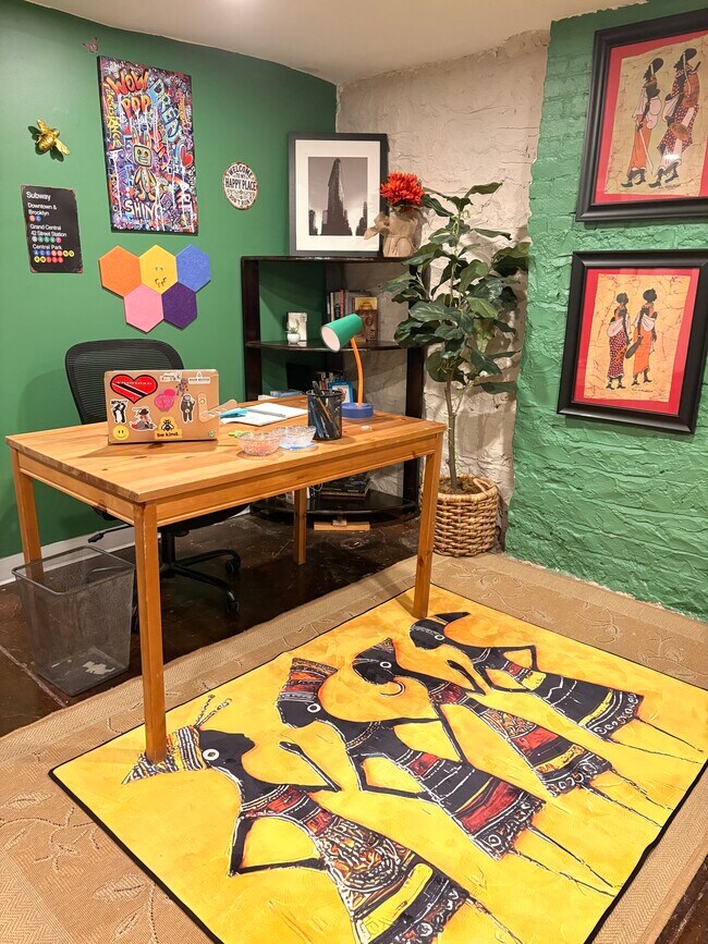 Photo - 1450 Union St