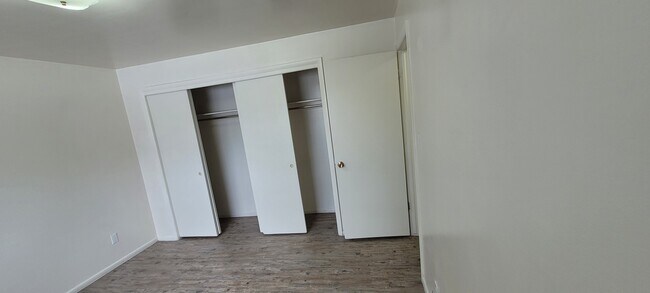 Photo - Ridge Unit 4