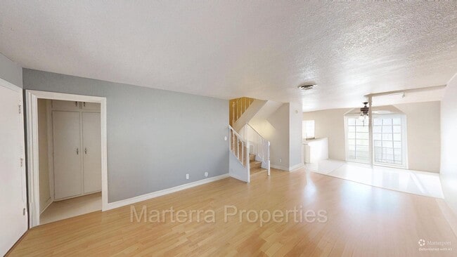 Photo - 3 Bed/2 Bath Home in Monticello Community