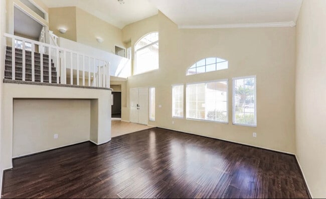 Photo - 23842 Sweet Pea Ct