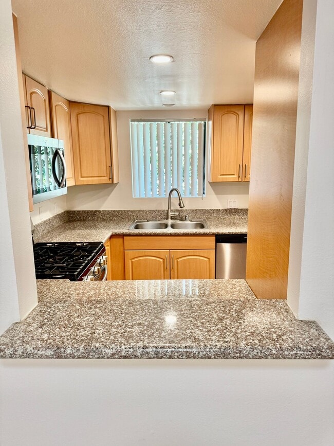 Photo - 11741 Gilmore St Unit 115