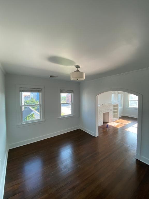 Photo - 1310 Martha St