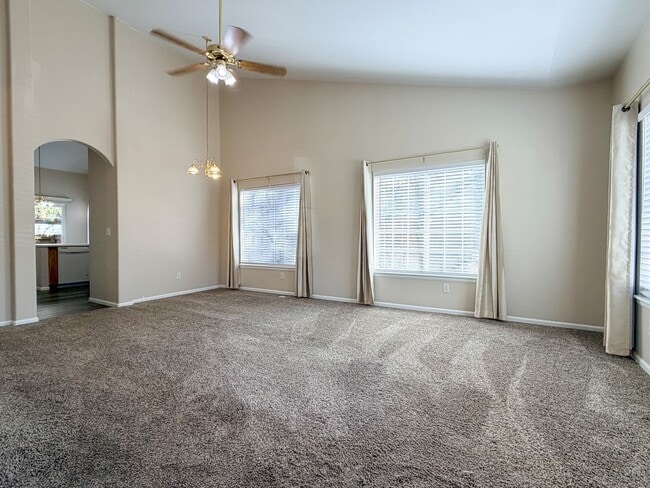 Photo - End-Unit Townhome in Littleton