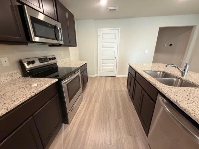 Photo - 3360 Lace Bark Dr