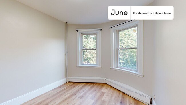 Photo - Room in Shared 5 bed/2 bath home Unit A