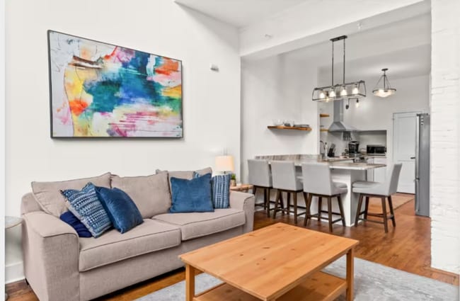 Photo - 29 S Front St Unit B