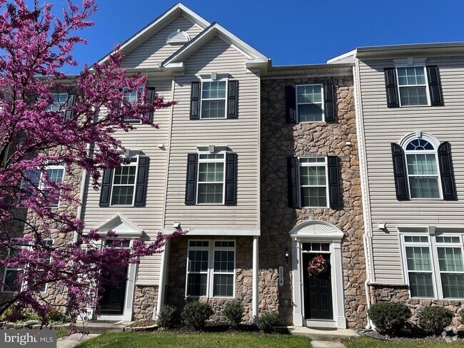 Building Photo - 1774 Compton Ct Rental
