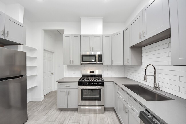 Photo - 7612 Easter St