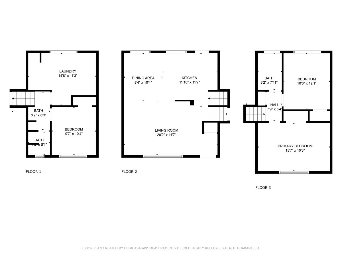 Photo - 3395 Moorhead Ave