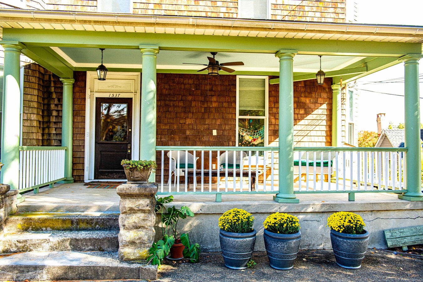 Rolling Rd - Rolling Rd Unidad 2