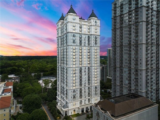 Photo - 199 14th St NE Unidad 2308